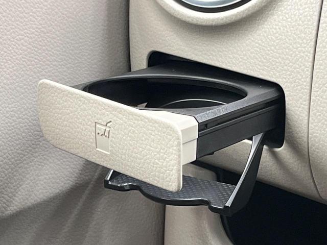 eKワゴン E e-アシスト SDナビ バックカメラ 衝突被害軽減システム 禁煙車 シートヒーター コーナーセンサー ETC Bluetooth CD DVD再生 フルセグ 盗難防止装置 プライバシーガラス ドアバイザー(57枚目)