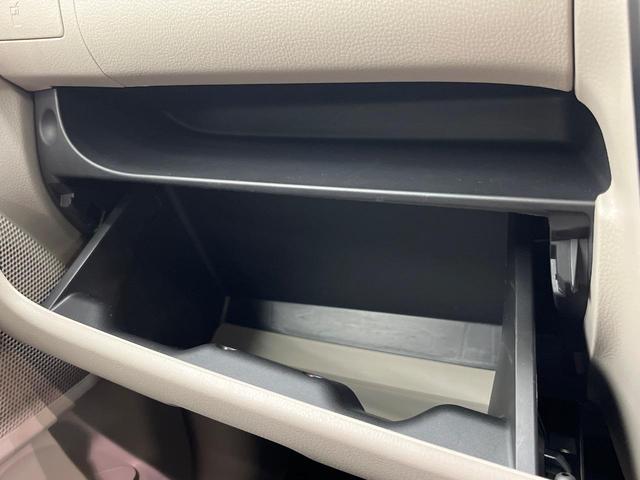 eKワゴン E e-アシスト SDナビ バックカメラ 衝突被害軽減システム 禁煙車 シートヒーター コーナーセンサー ETC Bluetooth CD DVD再生 フルセグ 盗難防止装置 プライバシーガラス ドアバイザー(58枚目)