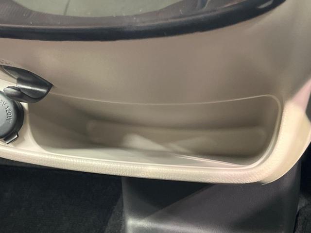 eKワゴン E e-アシスト SDナビ バックカメラ 衝突被害軽減システム 禁煙車 シートヒーター コーナーセンサー ETC Bluetooth CD DVD再生 フルセグ 盗難防止装置 プライバシーガラス ドアバイザー(59枚目)