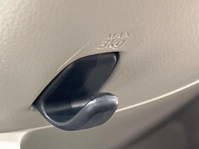 eKワゴン E e-アシスト SDナビ バックカメラ 衝突被害軽減システム 禁煙車 シートヒーター コーナーセンサー ETC Bluetooth CD DVD再生 フルセグ 盗難防止装置 プライバシーガラス ドアバイザー(62枚目)