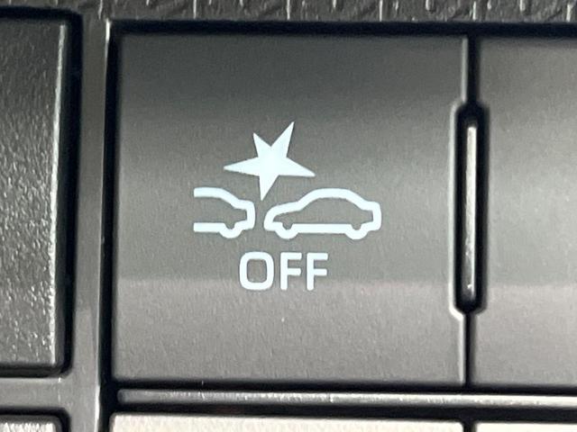 タント Ｘ　電動スライド　純正ナビ　バックカメラ　スマートアシスト　禁煙車　シートヒーター　コーナーセンサー　スマートキー　ＬＥＤヘッド　ＥＴＣ　オートマチックハイビーム　車線逸脱警報　誤発進抑制機能（6枚目）