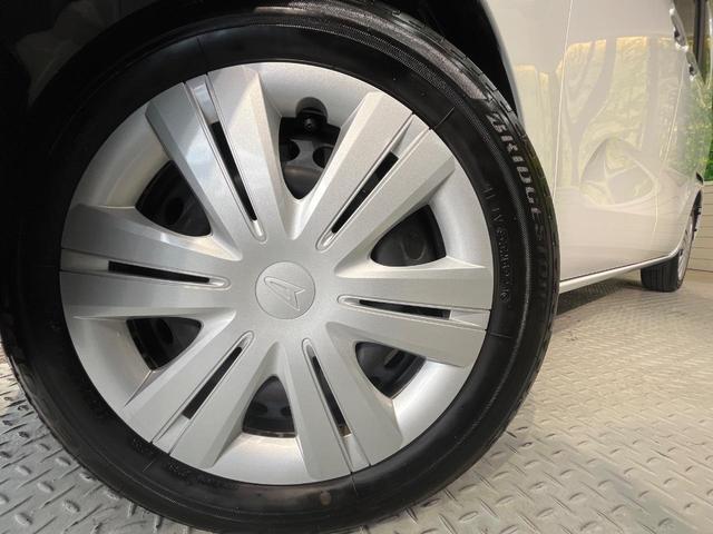 タント Ｘ　電動スライド　純正ナビ　バックカメラ　スマートアシスト　禁煙車　シートヒーター　コーナーセンサー　スマートキー　ＬＥＤヘッド　ＥＴＣ　オートマチックハイビーム　車線逸脱警報　誤発進抑制機能（13枚目）