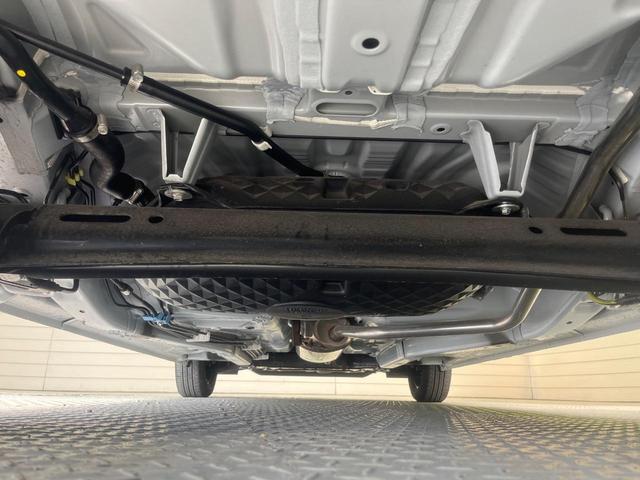 タント Ｘ　電動スライド　純正ナビ　バックカメラ　スマートアシスト　禁煙車　シートヒーター　コーナーセンサー　スマートキー　ＬＥＤヘッド　ＥＴＣ　オートマチックハイビーム　車線逸脱警報　誤発進抑制機能（19枚目）