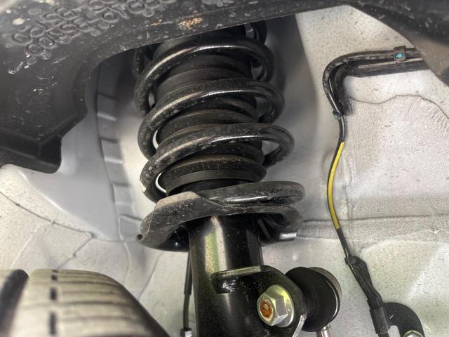 タント Ｘ　電動スライド　純正ナビ　バックカメラ　スマートアシスト　禁煙車　シートヒーター　コーナーセンサー　スマートキー　ＬＥＤヘッド　ＥＴＣ　オートマチックハイビーム　車線逸脱警報　誤発進抑制機能（20枚目）