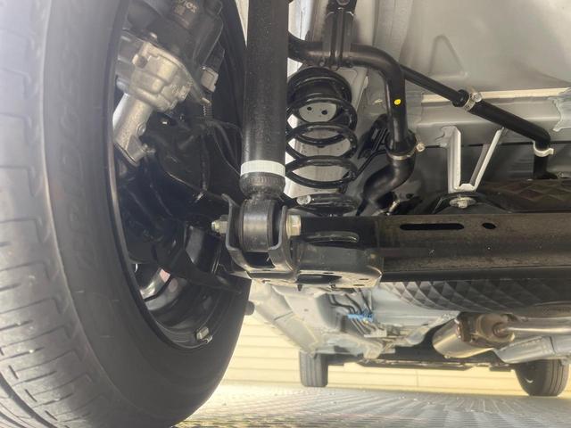 タント Ｘ　電動スライド　純正ナビ　バックカメラ　スマートアシスト　禁煙車　シートヒーター　コーナーセンサー　スマートキー　ＬＥＤヘッド　ＥＴＣ　オートマチックハイビーム　車線逸脱警報　誤発進抑制機能（21枚目）