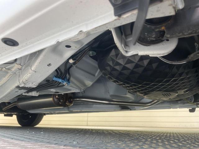 タント Ｘ　電動スライド　純正ナビ　バックカメラ　スマートアシスト　禁煙車　シートヒーター　コーナーセンサー　スマートキー　ＬＥＤヘッド　ＥＴＣ　オートマチックハイビーム　車線逸脱警報　誤発進抑制機能（22枚目）