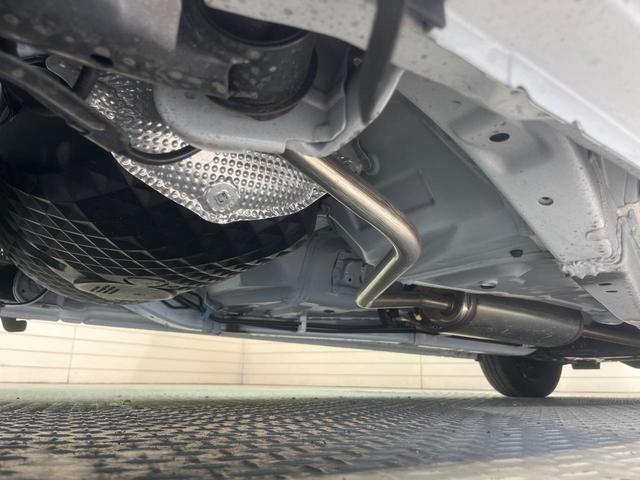 タント Ｘ　電動スライド　純正ナビ　バックカメラ　スマートアシスト　禁煙車　シートヒーター　コーナーセンサー　スマートキー　ＬＥＤヘッド　ＥＴＣ　オートマチックハイビーム　車線逸脱警報　誤発進抑制機能（23枚目）