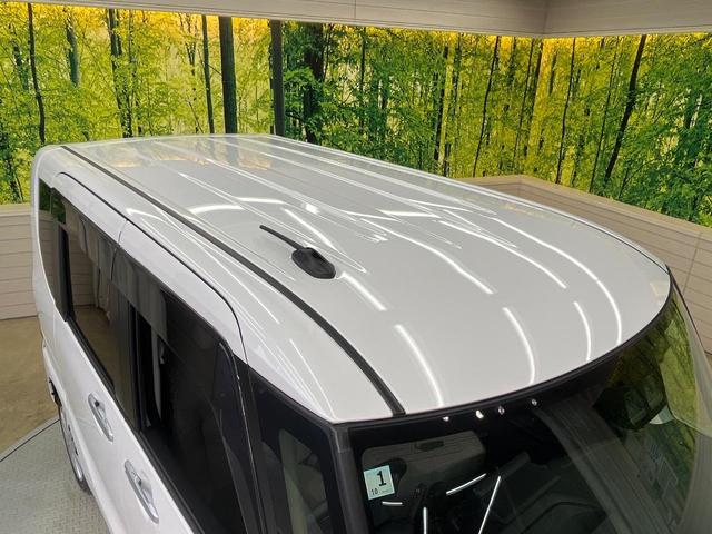 タント Ｘ　電動スライド　純正ナビ　バックカメラ　スマートアシスト　禁煙車　シートヒーター　コーナーセンサー　スマートキー　ＬＥＤヘッド　ＥＴＣ　オートマチックハイビーム　車線逸脱警報　誤発進抑制機能（28枚目）