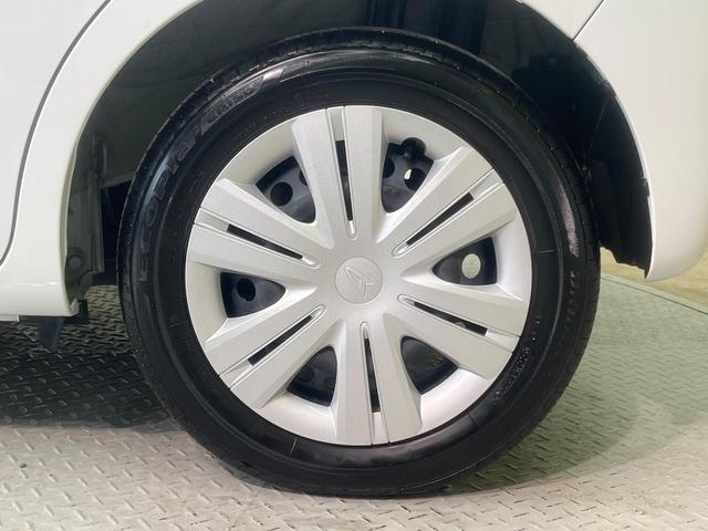 タント Ｘ　電動スライド　純正ナビ　バックカメラ　スマートアシスト　禁煙車　シートヒーター　コーナーセンサー　スマートキー　ＬＥＤヘッド　ＥＴＣ　オートマチックハイビーム　車線逸脱警報　誤発進抑制機能（30枚目）