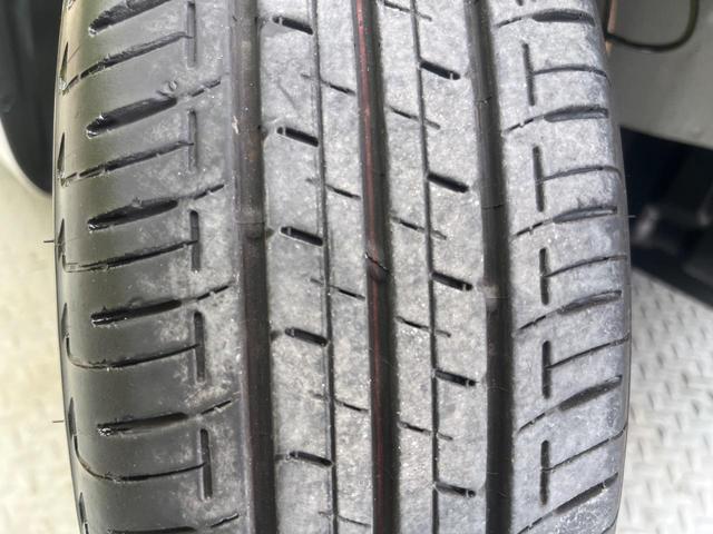 タント Ｘ　電動スライド　純正ナビ　バックカメラ　スマートアシスト　禁煙車　シートヒーター　コーナーセンサー　スマートキー　ＬＥＤヘッド　ＥＴＣ　オートマチックハイビーム　車線逸脱警報　誤発進抑制機能（31枚目）