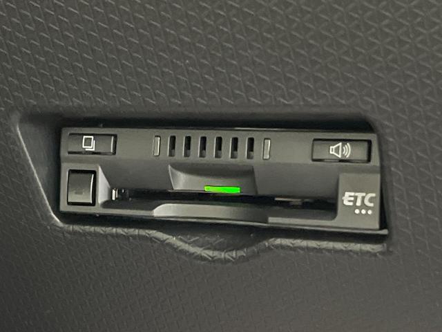 タント Ｘ　電動スライド　純正ナビ　バックカメラ　スマートアシスト　禁煙車　シートヒーター　コーナーセンサー　スマートキー　ＬＥＤヘッド　ＥＴＣ　オートマチックハイビーム　車線逸脱警報　誤発進抑制機能（38枚目）