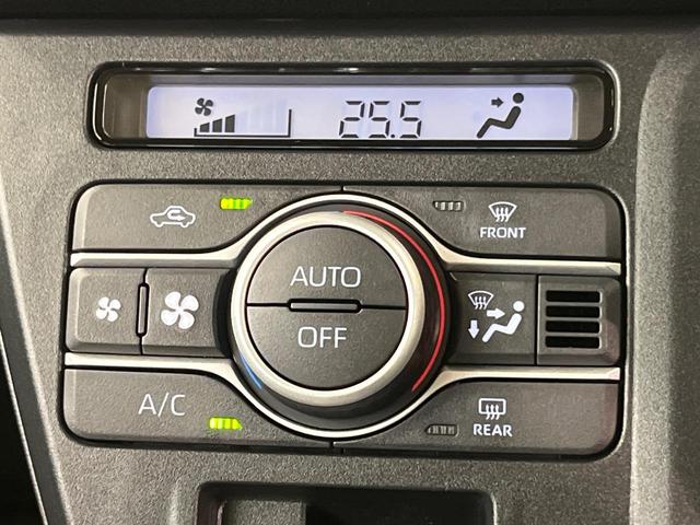 タント Ｘ　電動スライド　純正ナビ　バックカメラ　スマートアシスト　禁煙車　シートヒーター　コーナーセンサー　スマートキー　ＬＥＤヘッド　ＥＴＣ　オートマチックハイビーム　車線逸脱警報　誤発進抑制機能（39枚目）