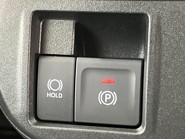 タント Ｘ　電動スライド　純正ナビ　バックカメラ　スマートアシスト　禁煙車　シートヒーター　コーナーセンサー　スマートキー　ＬＥＤヘッド　ＥＴＣ　オートマチックハイビーム　車線逸脱警報　誤発進抑制機能（44枚目）