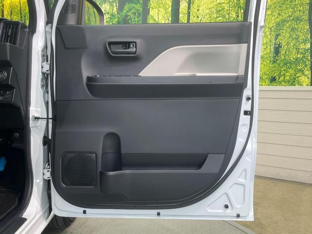 タント Ｘ　電動スライド　純正ナビ　バックカメラ　スマートアシスト　禁煙車　シートヒーター　コーナーセンサー　スマートキー　ＬＥＤヘッド　ＥＴＣ　オートマチックハイビーム　車線逸脱警報　誤発進抑制機能（45枚目）