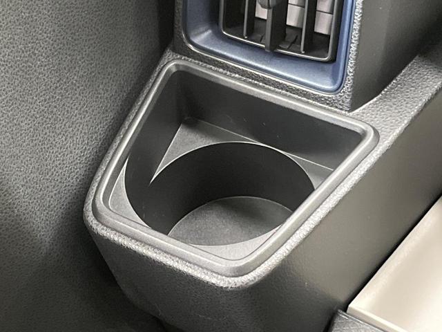 タント Ｘ　電動スライド　純正ナビ　バックカメラ　スマートアシスト　禁煙車　シートヒーター　コーナーセンサー　スマートキー　ＬＥＤヘッド　ＥＴＣ　オートマチックハイビーム　車線逸脱警報　誤発進抑制機能（46枚目）