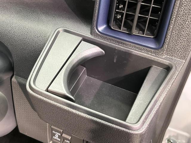 タント Ｘ　電動スライド　純正ナビ　バックカメラ　スマートアシスト　禁煙車　シートヒーター　コーナーセンサー　スマートキー　ＬＥＤヘッド　ＥＴＣ　オートマチックハイビーム　車線逸脱警報　誤発進抑制機能（47枚目）