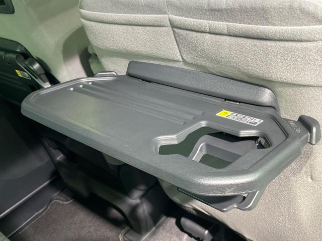 タント Ｘ　電動スライド　純正ナビ　バックカメラ　スマートアシスト　禁煙車　シートヒーター　コーナーセンサー　スマートキー　ＬＥＤヘッド　ＥＴＣ　オートマチックハイビーム　車線逸脱警報　誤発進抑制機能（48枚目）