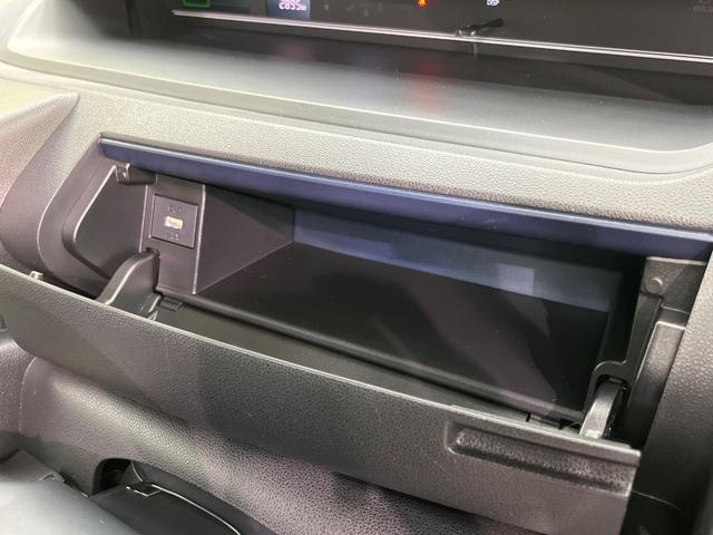 タント Ｘ　電動スライド　純正ナビ　バックカメラ　スマートアシスト　禁煙車　シートヒーター　コーナーセンサー　スマートキー　ＬＥＤヘッド　ＥＴＣ　オートマチックハイビーム　車線逸脱警報　誤発進抑制機能（49枚目）