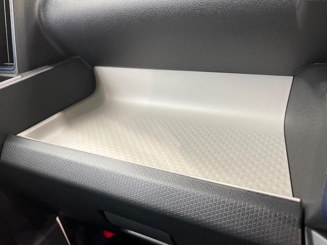 タント Ｘ　電動スライド　純正ナビ　バックカメラ　スマートアシスト　禁煙車　シートヒーター　コーナーセンサー　スマートキー　ＬＥＤヘッド　ＥＴＣ　オートマチックハイビーム　車線逸脱警報　誤発進抑制機能（51枚目）