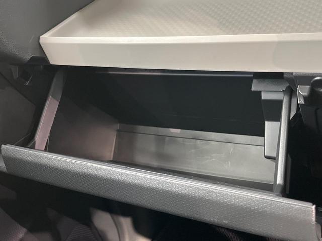 タント Ｘ　電動スライド　純正ナビ　バックカメラ　スマートアシスト　禁煙車　シートヒーター　コーナーセンサー　スマートキー　ＬＥＤヘッド　ＥＴＣ　オートマチックハイビーム　車線逸脱警報　誤発進抑制機能（52枚目）