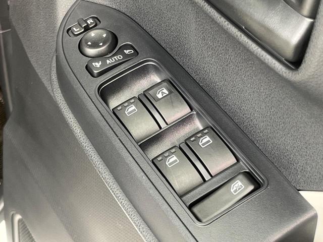 タント Ｘ　電動スライド　純正ナビ　バックカメラ　スマートアシスト　禁煙車　シートヒーター　コーナーセンサー　スマートキー　ＬＥＤヘッド　ＥＴＣ　オートマチックハイビーム　車線逸脱警報　誤発進抑制機能（54枚目）