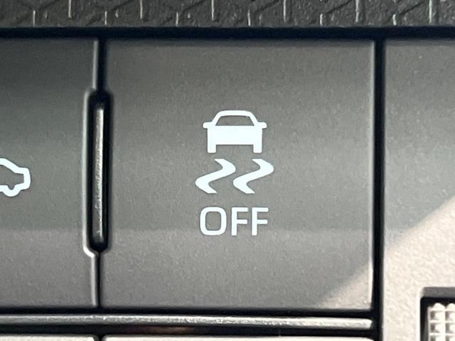 タント Ｘ　電動スライド　純正ナビ　バックカメラ　スマートアシスト　禁煙車　シートヒーター　コーナーセンサー　スマートキー　ＬＥＤヘッド　ＥＴＣ　オートマチックハイビーム　車線逸脱警報　誤発進抑制機能（55枚目）