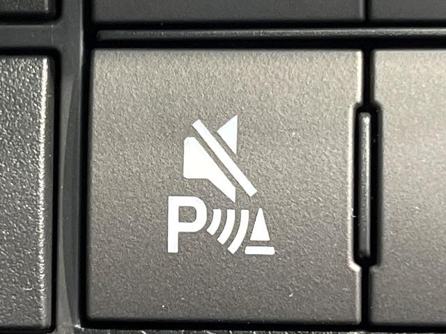 タント Ｘ　電動スライド　純正ナビ　バックカメラ　スマートアシスト　禁煙車　シートヒーター　コーナーセンサー　スマートキー　ＬＥＤヘッド　ＥＴＣ　オートマチックハイビーム　車線逸脱警報　誤発進抑制機能（57枚目）