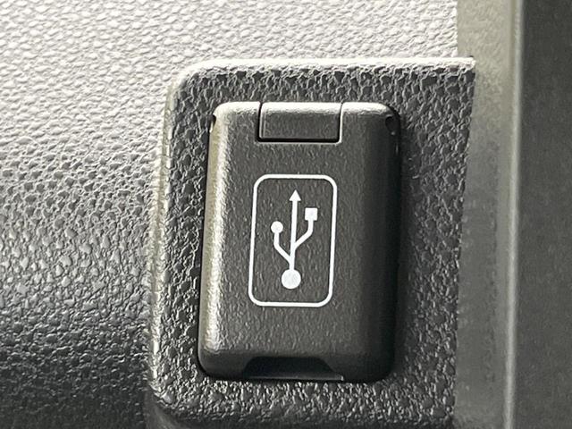 タント Ｘ　電動スライド　純正ナビ　バックカメラ　スマートアシスト　禁煙車　シートヒーター　コーナーセンサー　スマートキー　ＬＥＤヘッド　ＥＴＣ　オートマチックハイビーム　車線逸脱警報　誤発進抑制機能（58枚目）