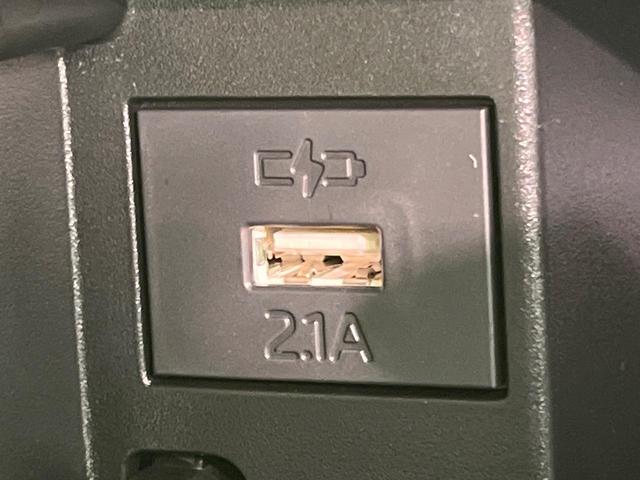 タント Ｘ　電動スライド　純正ナビ　バックカメラ　スマートアシスト　禁煙車　シートヒーター　コーナーセンサー　スマートキー　ＬＥＤヘッド　ＥＴＣ　オートマチックハイビーム　車線逸脱警報　誤発進抑制機能（59枚目）