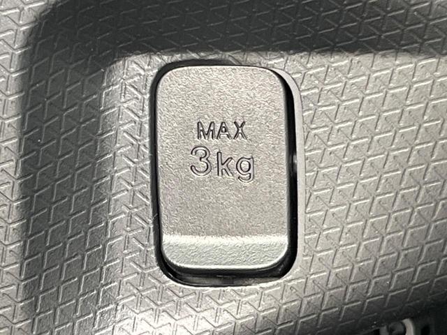 タント Ｘ　電動スライド　純正ナビ　バックカメラ　スマートアシスト　禁煙車　シートヒーター　コーナーセンサー　スマートキー　ＬＥＤヘッド　ＥＴＣ　オートマチックハイビーム　車線逸脱警報　誤発進抑制機能（60枚目）