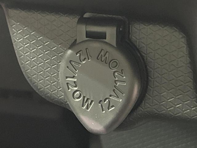 タント Ｘ　電動スライド　純正ナビ　バックカメラ　スマートアシスト　禁煙車　シートヒーター　コーナーセンサー　スマートキー　ＬＥＤヘッド　ＥＴＣ　オートマチックハイビーム　車線逸脱警報　誤発進抑制機能（61枚目）