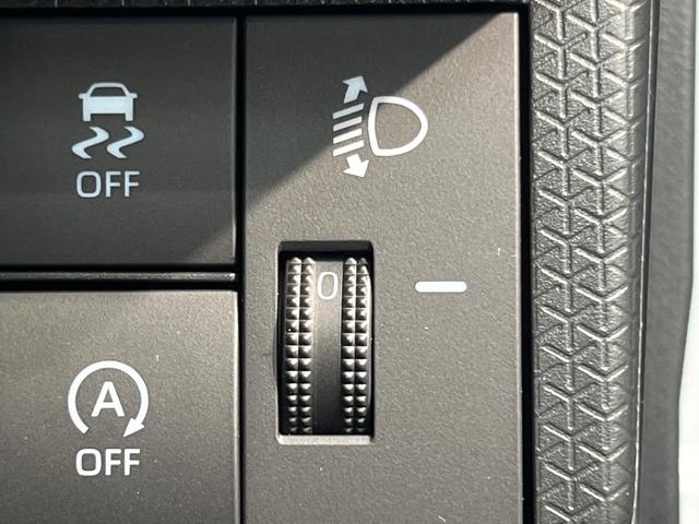 タント Ｘ　電動スライド　純正ナビ　バックカメラ　スマートアシスト　禁煙車　シートヒーター　コーナーセンサー　スマートキー　ＬＥＤヘッド　ＥＴＣ　オートマチックハイビーム　車線逸脱警報　誤発進抑制機能（62枚目）