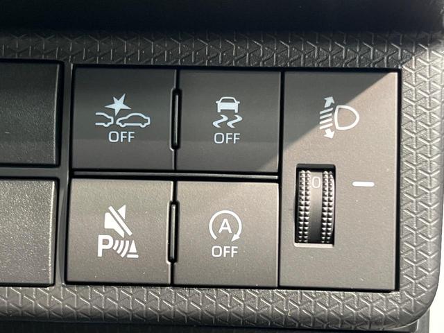 タント Ｘ　電動スライド　純正ナビ　バックカメラ　スマートアシスト　禁煙車　シートヒーター　コーナーセンサー　スマートキー　ＬＥＤヘッド　ＥＴＣ　オートマチックハイビーム　車線逸脱警報　誤発進抑制機能（63枚目）