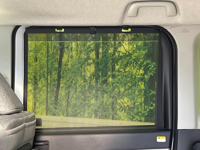 タント Ｘ　電動スライド　純正ナビ　バックカメラ　スマートアシスト　禁煙車　シートヒーター　コーナーセンサー　スマートキー　ＬＥＤヘッド　ＥＴＣ　オートマチックハイビーム　車線逸脱警報　誤発進抑制機能（64枚目）