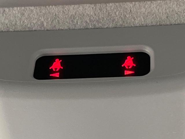 タント Ｘ　電動スライド　純正ナビ　バックカメラ　スマートアシスト　禁煙車　シートヒーター　コーナーセンサー　スマートキー　ＬＥＤヘッド　ＥＴＣ　オートマチックハイビーム　車線逸脱警報　誤発進抑制機能（65枚目）