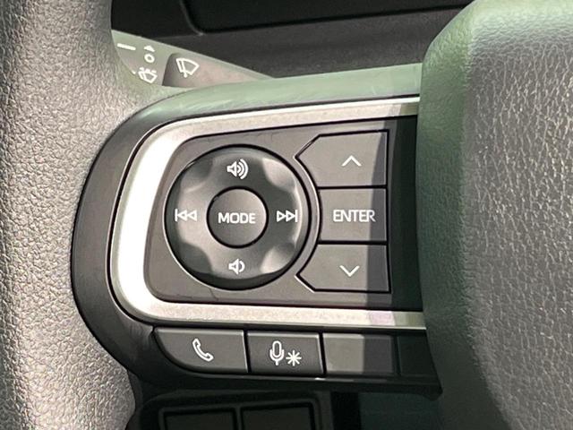 タント Ｘ　電動スライド　純正ナビ　バックカメラ　スマートアシスト　禁煙車　シートヒーター　コーナーセンサー　スマートキー　ＬＥＤヘッド　ＥＴＣ　オートマチックハイビーム　車線逸脱警報　誤発進抑制機能（66枚目）