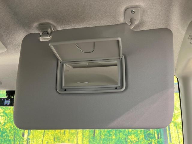 タント Ｘ　電動スライド　純正ナビ　バックカメラ　スマートアシスト　禁煙車　シートヒーター　コーナーセンサー　スマートキー　ＬＥＤヘッド　ＥＴＣ　オートマチックハイビーム　車線逸脱警報　誤発進抑制機能（68枚目）