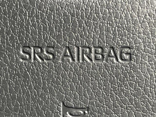 タント Ｘ　電動スライド　純正ナビ　バックカメラ　スマートアシスト　禁煙車　シートヒーター　コーナーセンサー　スマートキー　ＬＥＤヘッド　ＥＴＣ　オートマチックハイビーム　車線逸脱警報　誤発進抑制機能（69枚目）