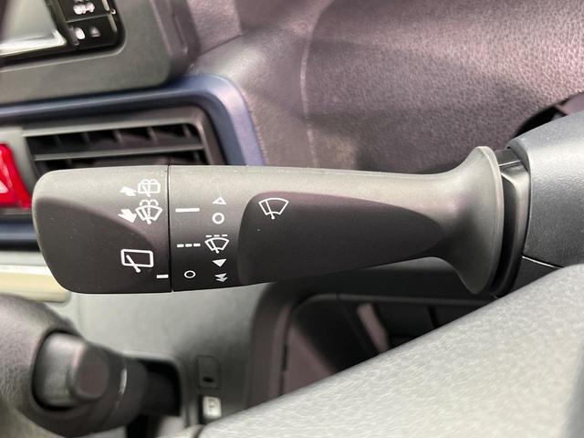 タント Ｘ　電動スライド　純正ナビ　バックカメラ　スマートアシスト　禁煙車　シートヒーター　コーナーセンサー　スマートキー　ＬＥＤヘッド　ＥＴＣ　オートマチックハイビーム　車線逸脱警報　誤発進抑制機能（70枚目）