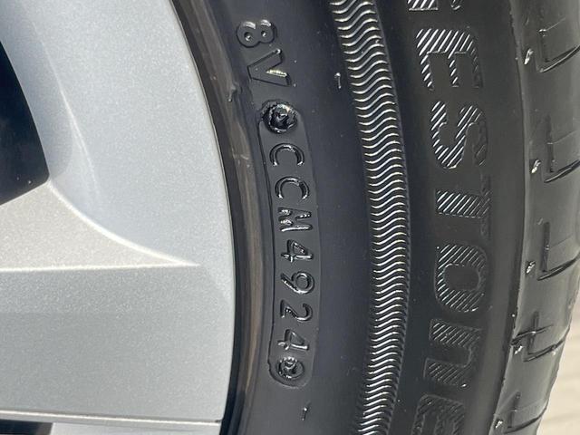 タント Ｘ　電動スライド　純正ナビ　バックカメラ　スマートアシスト　禁煙車　シートヒーター　コーナーセンサー　スマートキー　ＬＥＤヘッド　ＥＴＣ　オートマチックハイビーム　車線逸脱警報　誤発進抑制機能（73枚目）