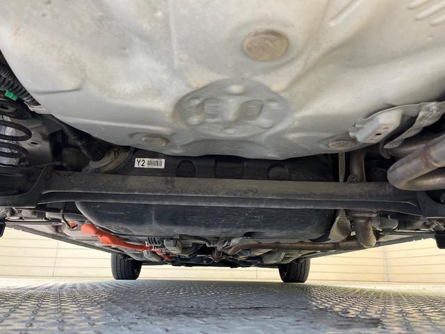 アクア Sスタイルブラック 純正9インチナビ バックカメラ プリクラッシュセーフテ 禁煙車 コーナーセンサー スマートキー ETC オートマチックハイビーム 車線逸脱警報 誤発進抑制機能 オートライト オートエアコン(19枚目)