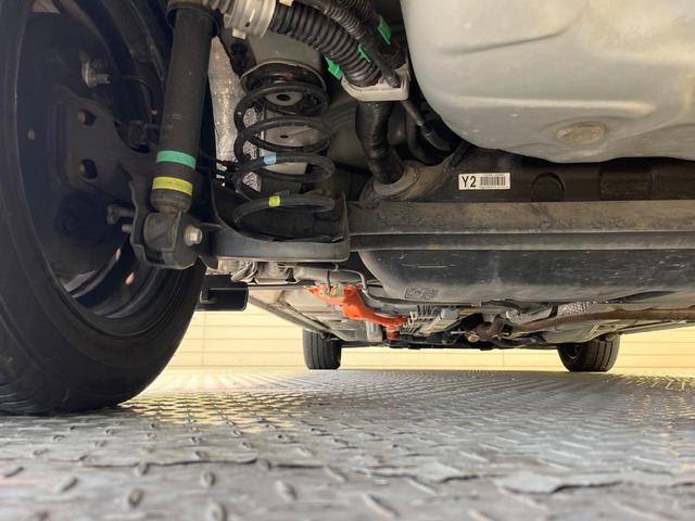 アクア Sスタイルブラック 純正9インチナビ バックカメラ プリクラッシュセーフテ 禁煙車 コーナーセンサー スマートキー ETC オートマチックハイビーム 車線逸脱警報 誤発進抑制機能 オートライト オートエアコン(21枚目)