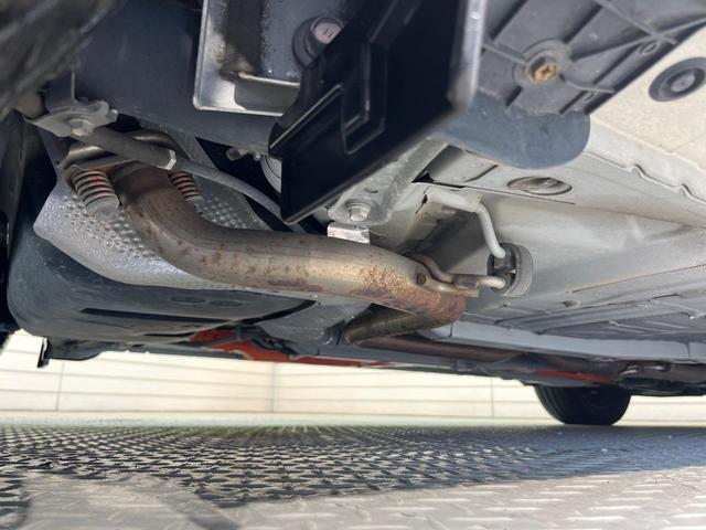 アクア Sスタイルブラック 純正9インチナビ バックカメラ プリクラッシュセーフテ 禁煙車 コーナーセンサー スマートキー ETC オートマチックハイビーム 車線逸脱警報 誤発進抑制機能 オートライト オートエアコン(23枚目)