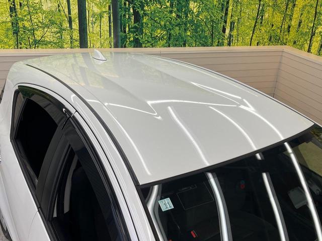 アクア Sスタイルブラック 純正9インチナビ バックカメラ プリクラッシュセーフテ 禁煙車 コーナーセンサー スマートキー ETC オートマチックハイビーム 車線逸脱警報 誤発進抑制機能 オートライト オートエアコン(28枚目)