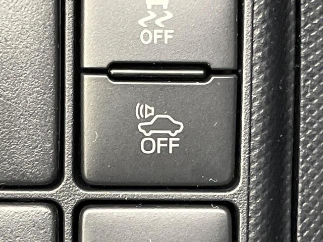 アクア Sスタイルブラック 純正9インチナビ バックカメラ プリクラッシュセーフテ 禁煙車 コーナーセンサー スマートキー ETC オートマチックハイビーム 車線逸脱警報 誤発進抑制機能 オートライト オートエアコン(38枚目)