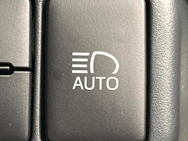 アクア Sスタイルブラック 純正9インチナビ バックカメラ プリクラッシュセーフテ 禁煙車 コーナーセンサー スマートキー ETC オートマチックハイビーム 車線逸脱警報 誤発進抑制機能 オートライト オートエアコン(39枚目)