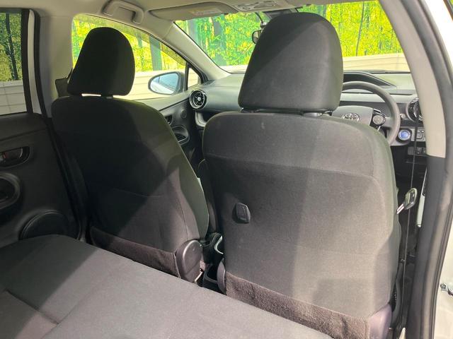 アクア Sスタイルブラック 純正9インチナビ バックカメラ プリクラッシュセーフテ 禁煙車 コーナーセンサー スマートキー ETC オートマチックハイビーム 車線逸脱警報 誤発進抑制機能 オートライト オートエアコン(42枚目)