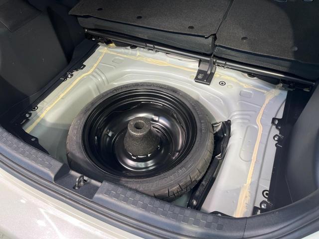 アクア Sスタイルブラック 純正9インチナビ バックカメラ プリクラッシュセーフテ 禁煙車 コーナーセンサー スマートキー ETC オートマチックハイビーム 車線逸脱警報 誤発進抑制機能 オートライト オートエアコン(53枚目)