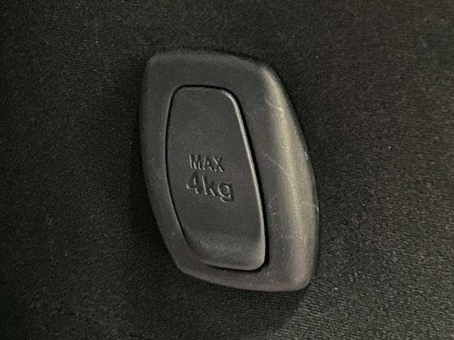 アクア Sスタイルブラック 純正9インチナビ バックカメラ プリクラッシュセーフテ 禁煙車 コーナーセンサー スマートキー ETC オートマチックハイビーム 車線逸脱警報 誤発進抑制機能 オートライト オートエアコン(60枚目)