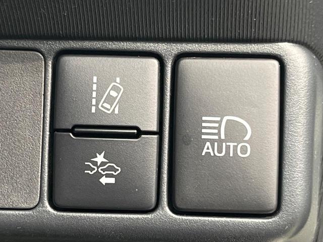 アクア Sスタイルブラック 純正9インチナビ バックカメラ プリクラッシュセーフテ 禁煙車 コーナーセンサー スマートキー ETC オートマチックハイビーム 車線逸脱警報 誤発進抑制機能 オートライト オートエアコン(62枚目)